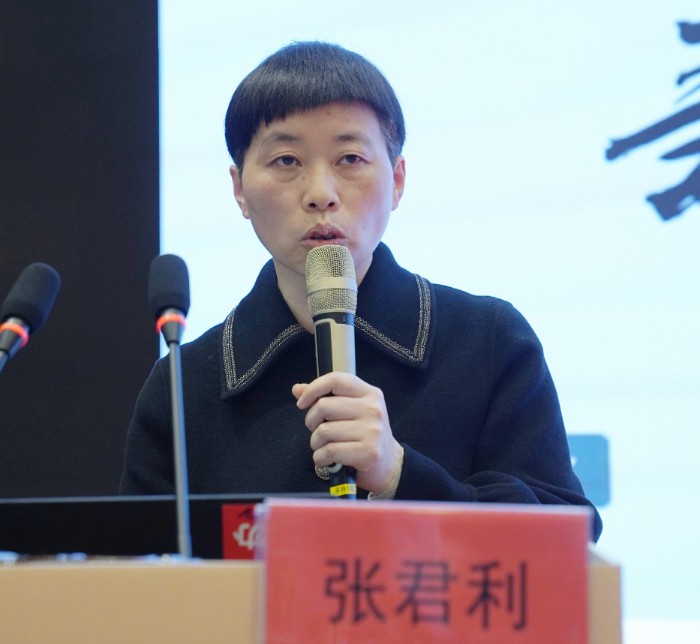 _DSC3180_看圖王.jpg _DSC3180_看圖王.jpg