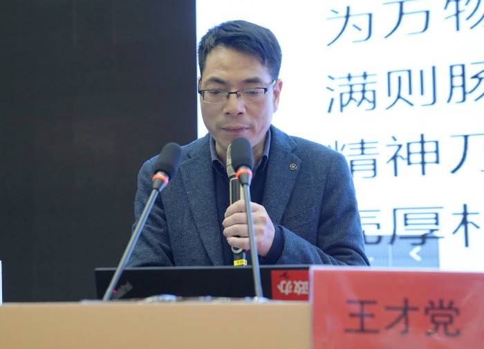 _DSC3240_看圖王.jpg _DSC3240_看圖王.jpg