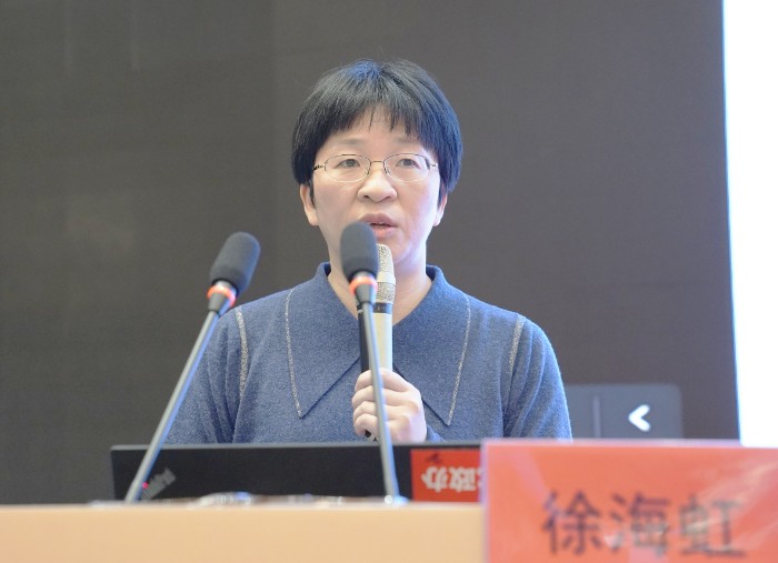 _DSC3253_看圖王.jpg _DSC3253_看圖王.jpg