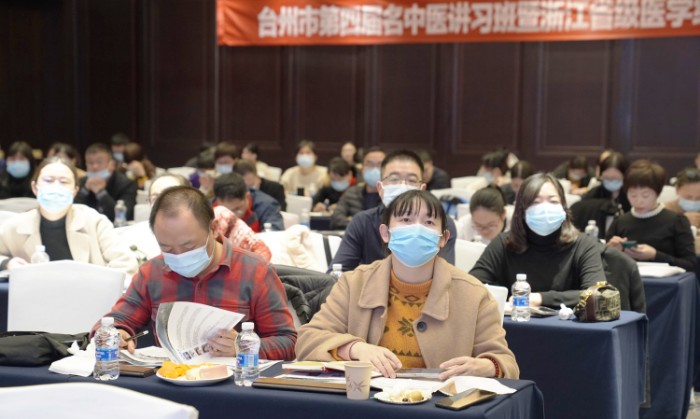 _DSC3045_看圖王.jpg _DSC3045_看圖王.jpg