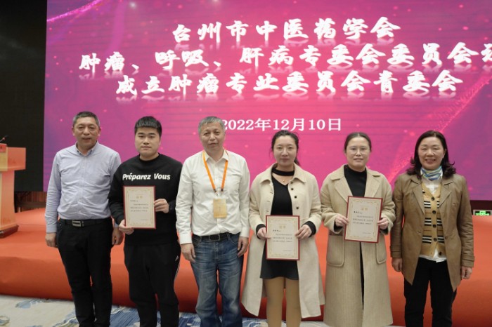 _DSC2355_看圖王.jpg _DSC2355_看圖王.jpg