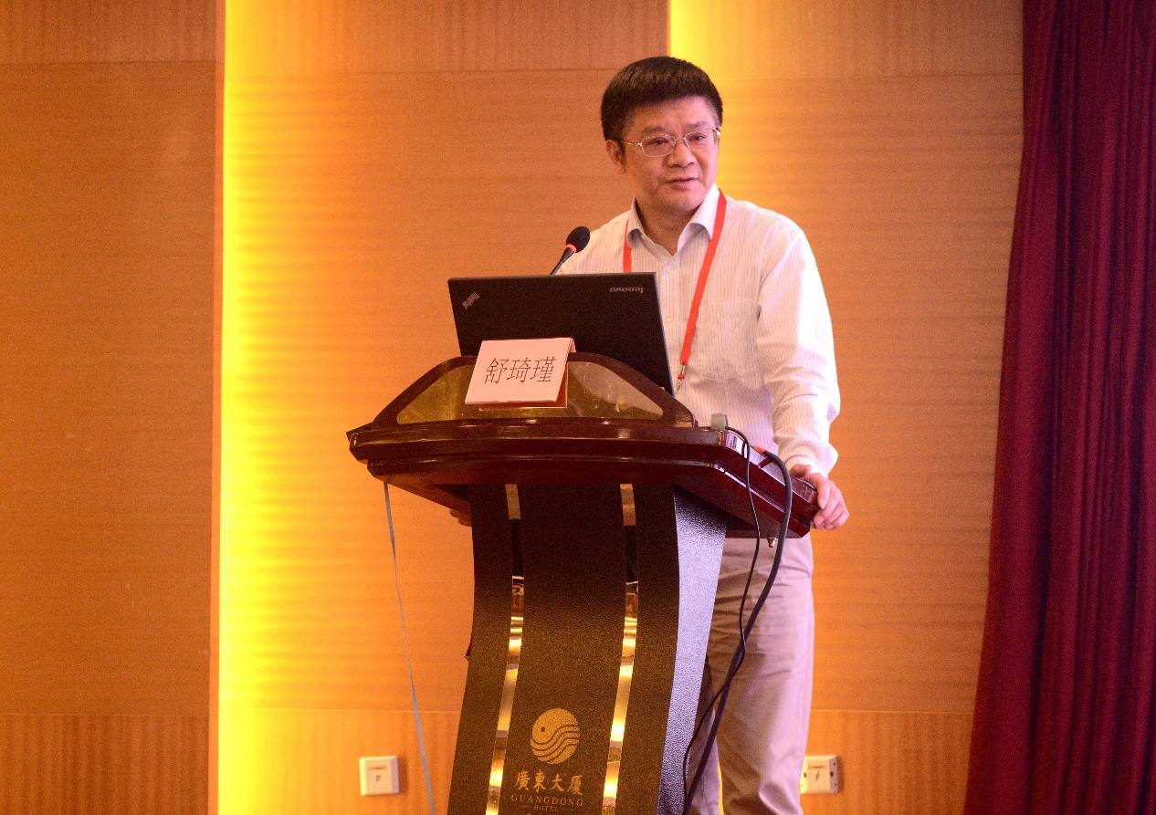 1f3c6792a87dd0000e625c8672ceddcc.jpeg 1f3c6792a87dd0000e625c8672ceddcc.jpeg