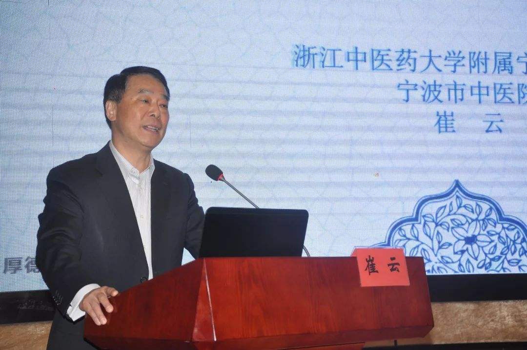 dcf5ff52e4dfa7de0c41a8f47fc01334.jpeg dcf5ff52e4dfa7de0c41a8f47fc01334.jpeg