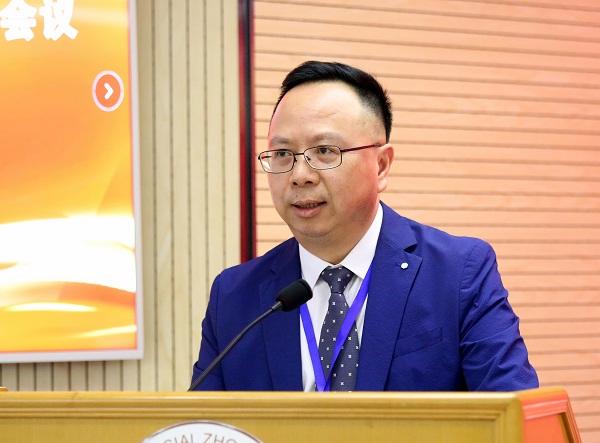 9f5f7cc2e6b6469bde36b524e8818c26.jpeg 9f5f7cc2e6b6469bde36b524e8818c26.jpeg