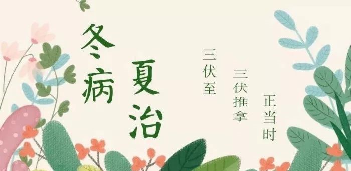 49fa8fbdbf1a45129981fd9585c548c.jpeg 49fa8fbdbf1a45129981fd9585c548c.jpeg