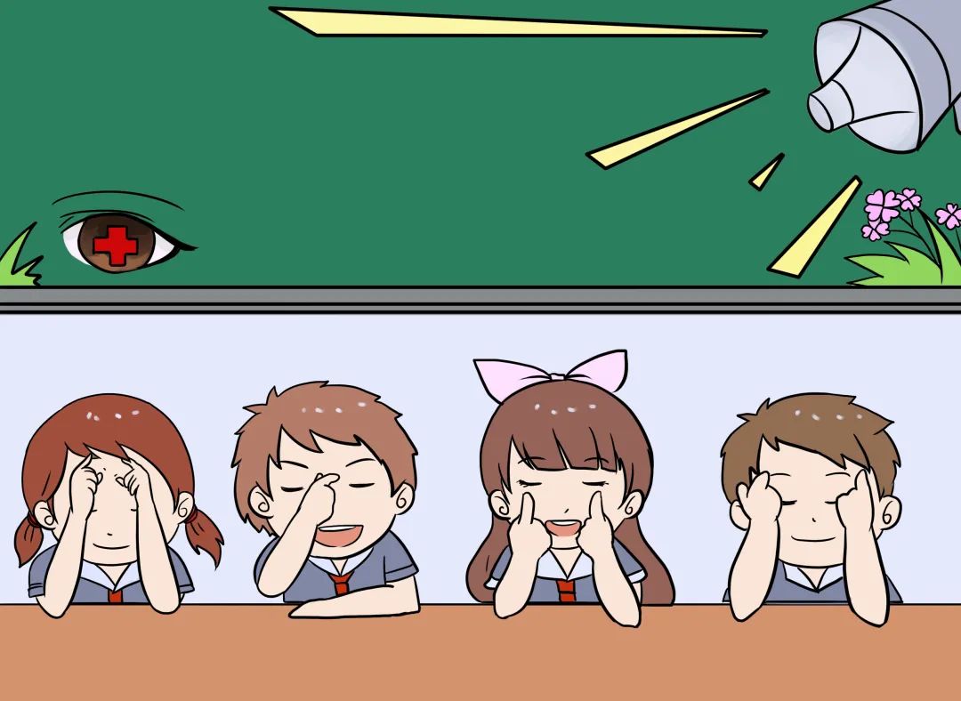 微信圖片_20220221085439.jpg 微信圖片_20220221085439.jpg