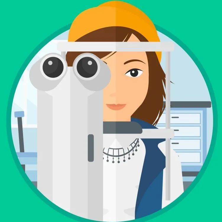 微信圖片_20220221085442.jpg 微信圖片_20220221085442.jpg