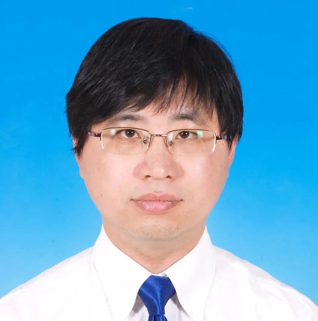 微信圖片_20220210084012.jpg 微信圖片_20220210084012.jpg