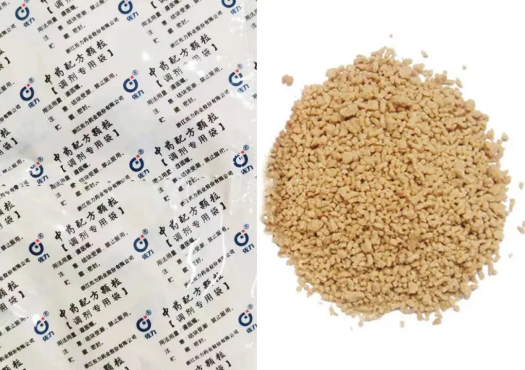 微信圖片_20220322094258.jpg 微信圖片_20220322094258.jpg