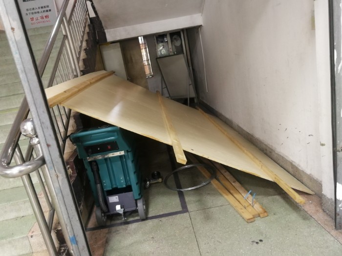 291893733940706300.jpg 291893733940706300.jpg