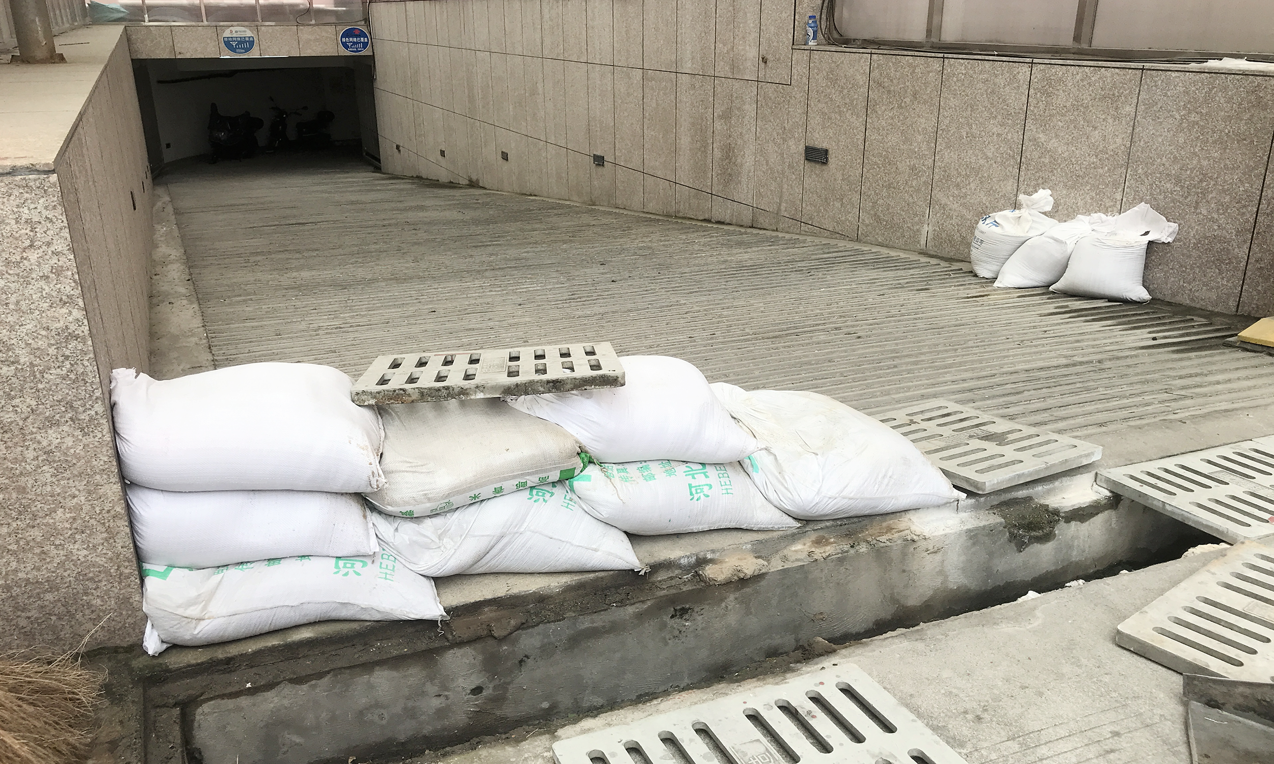 圖片11.png 圖片11.png