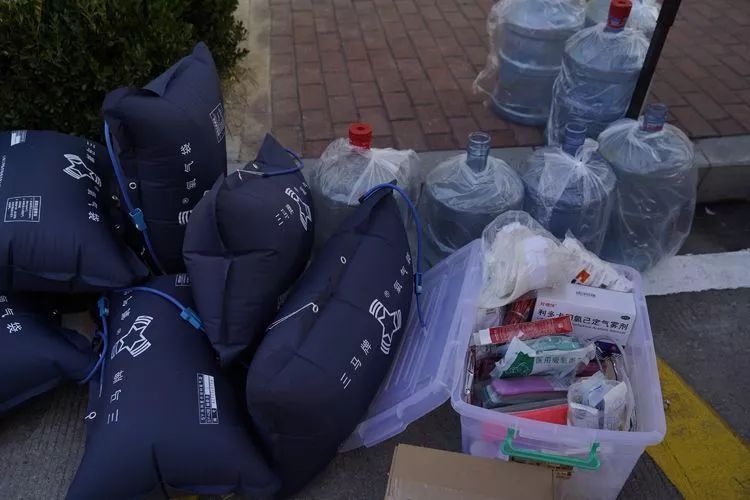 6373422120853189702529503.jpg 6373422120853189702529503.jpg