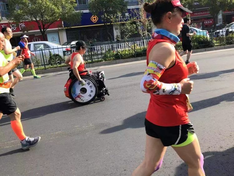 6373422120901619921214171.jpg 6373422120901619921214171.jpg