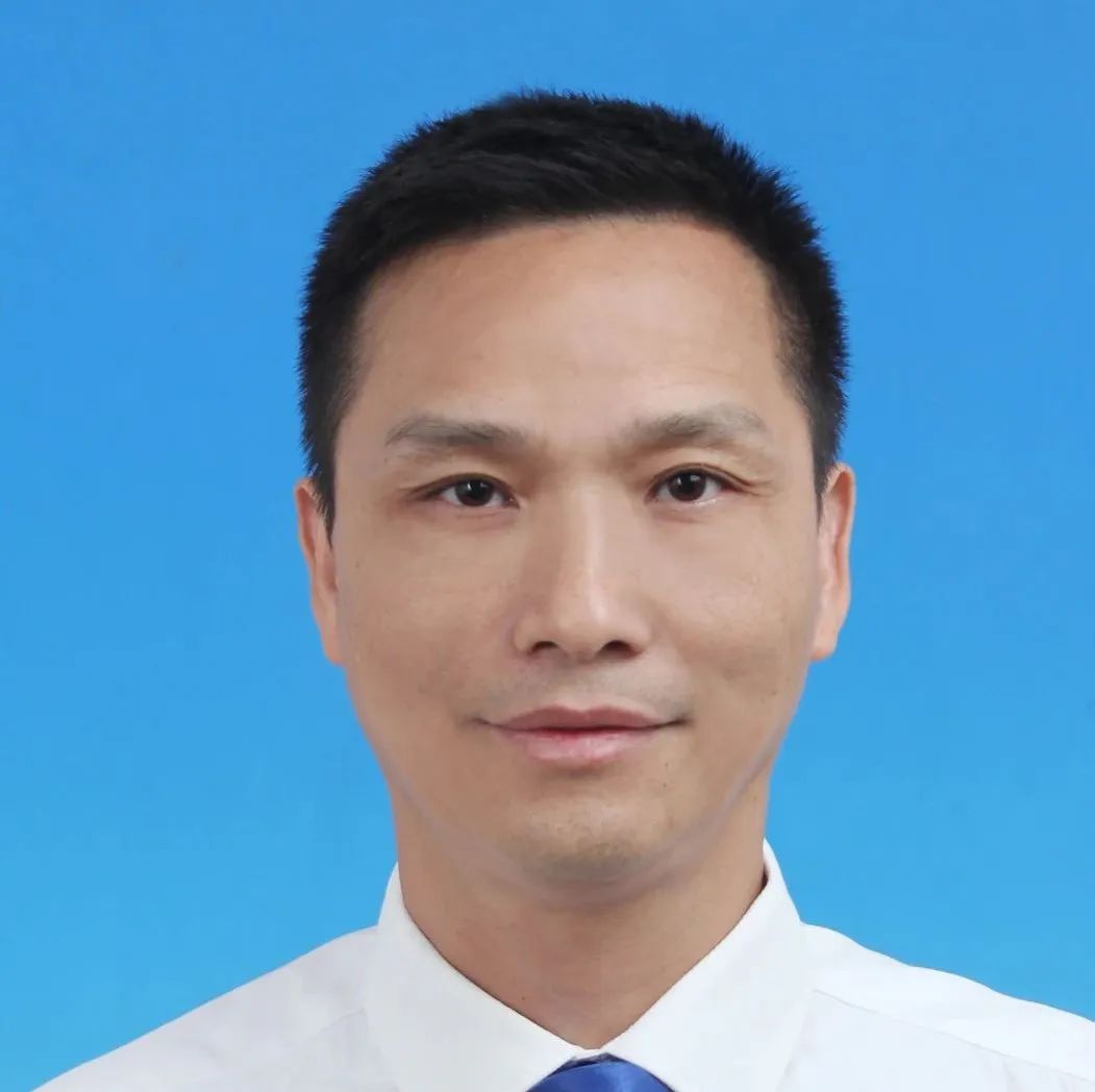 微信圖片_20201013143346.jpg 6373221502046684083955033.jpg