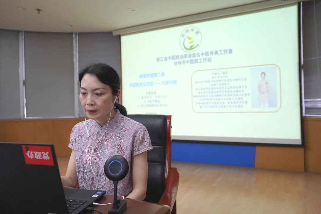 微信圖片_20250304135836.jpg 微信圖片_20250304135836.jpg