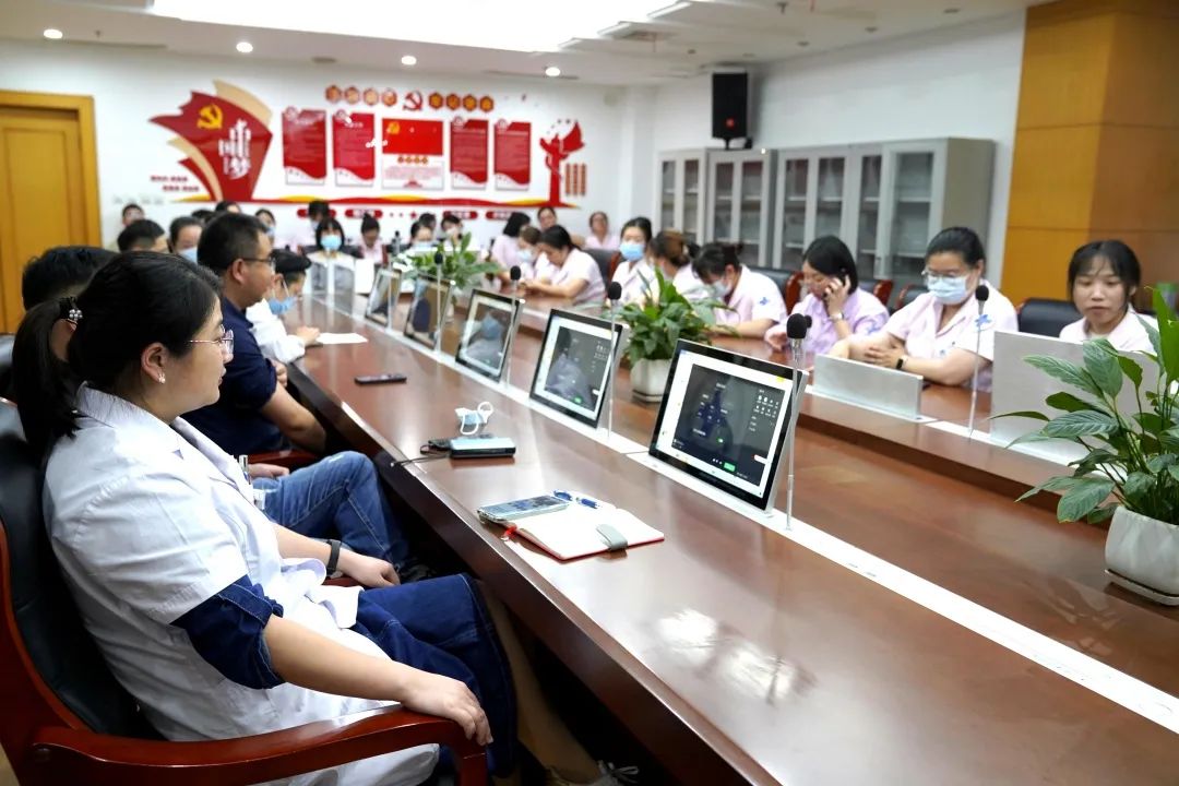 微信圖片_20250304135839.jpg 微信圖片_20250304135839.jpg