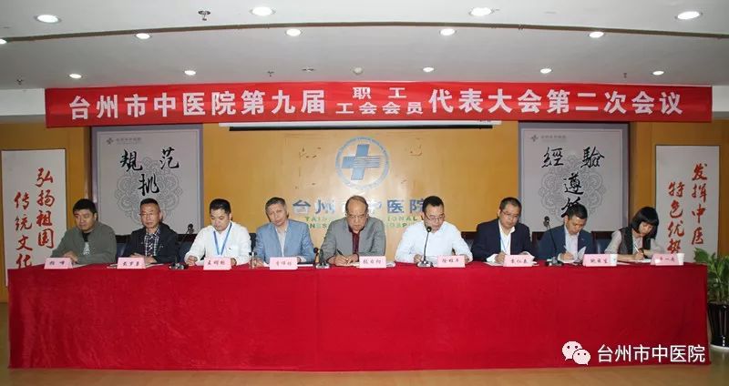 微信圖片_20200810164456.jpg 微信圖片_20200810164456.jpg