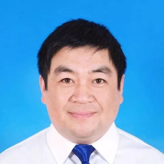 微信圖片_20201010142448.jpg 微信圖片_20201010142448.jpg