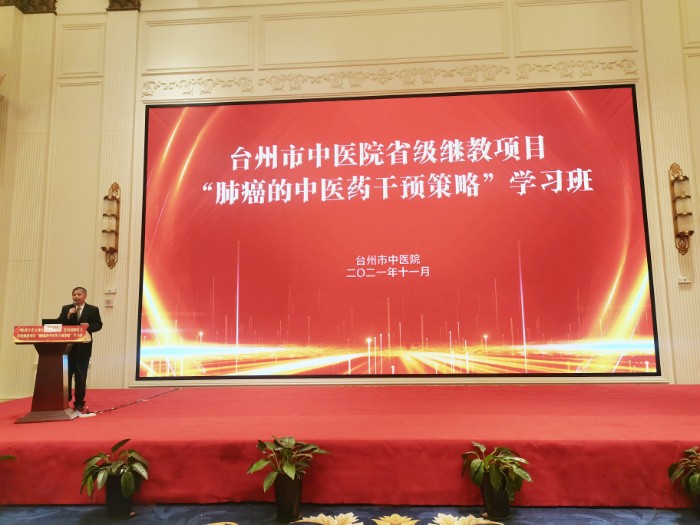 321180537950804731.jpg 321180537950804731.jpg