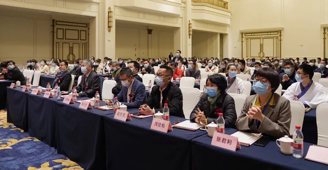 微信圖片_20211229100919.jpg 微信圖片_20211229100919.jpg