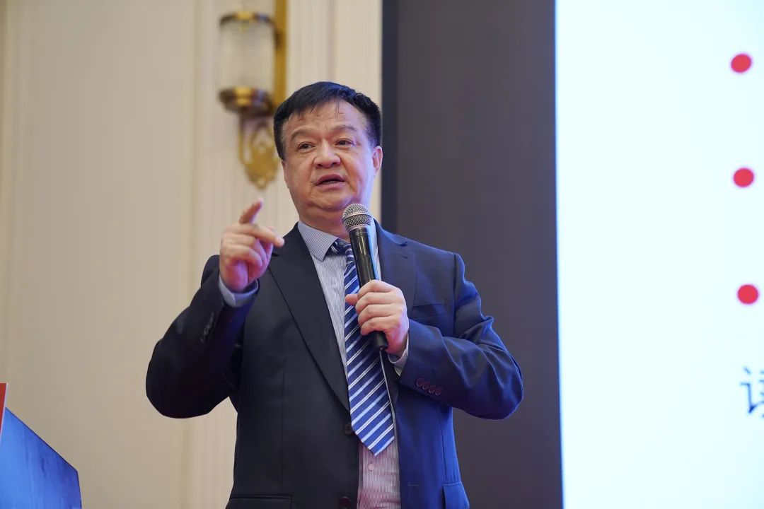 微信圖片_20211229100921.jpg 微信圖片_20211229100921.jpg