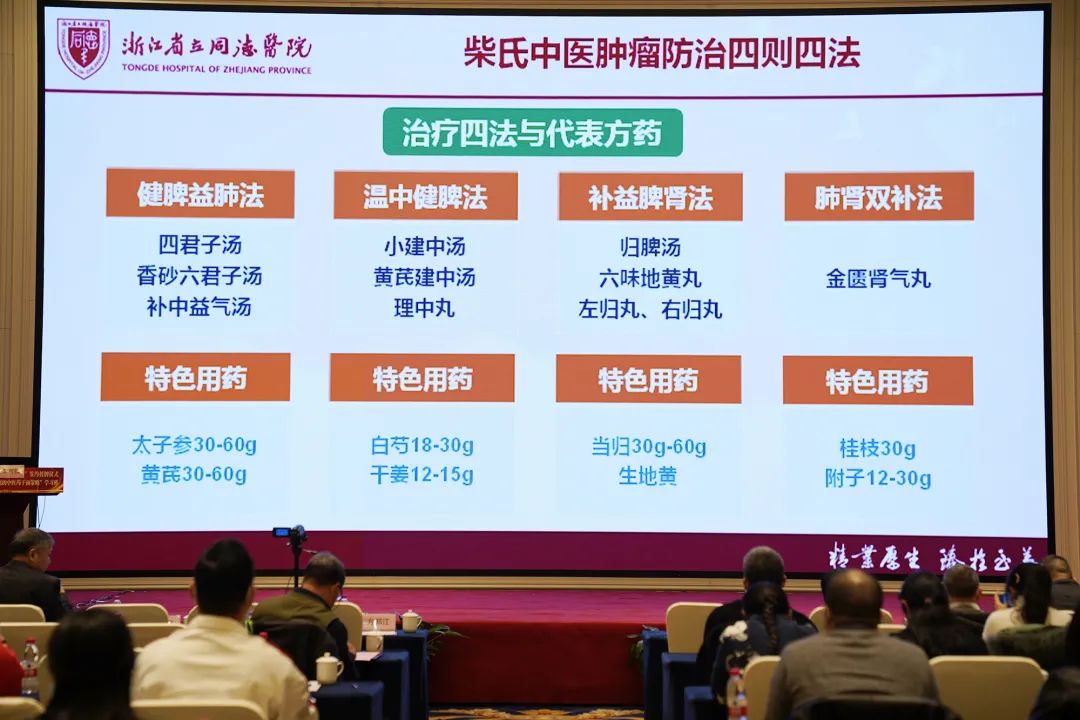 微信圖片_20211229100923.jpg 微信圖片_20211229100923.jpg