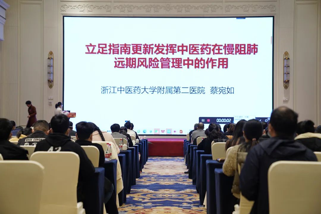 微信圖片_20211229100926.jpg 微信圖片_20211229100926.jpg