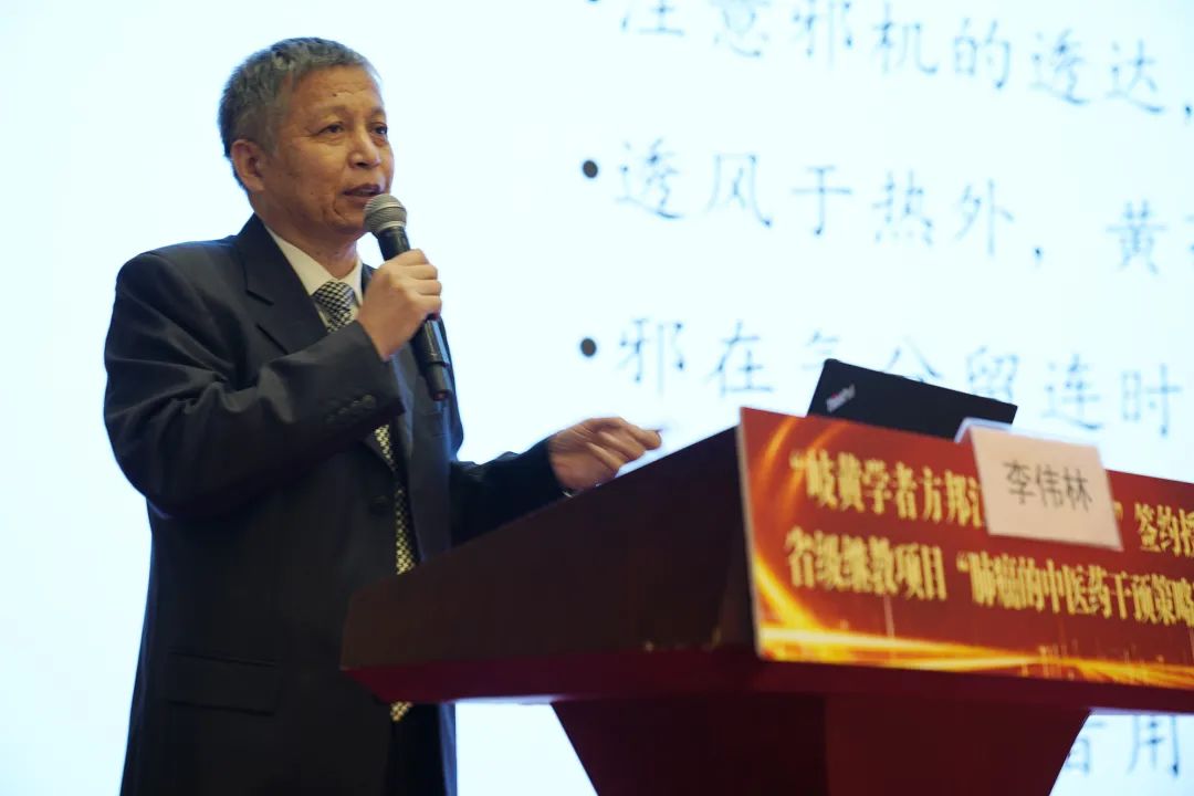 微信圖片_20211229100933.jpg 微信圖片_20211229100933.jpg