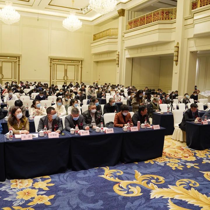 微信圖片_20211229100936.jpg 微信圖片_20211229100936.jpg