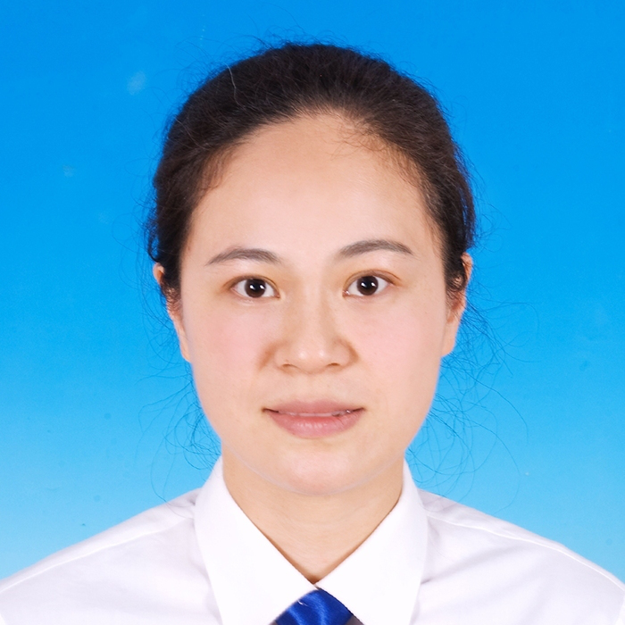 6375891443215292865565679.png 6375891443215292865565679.png