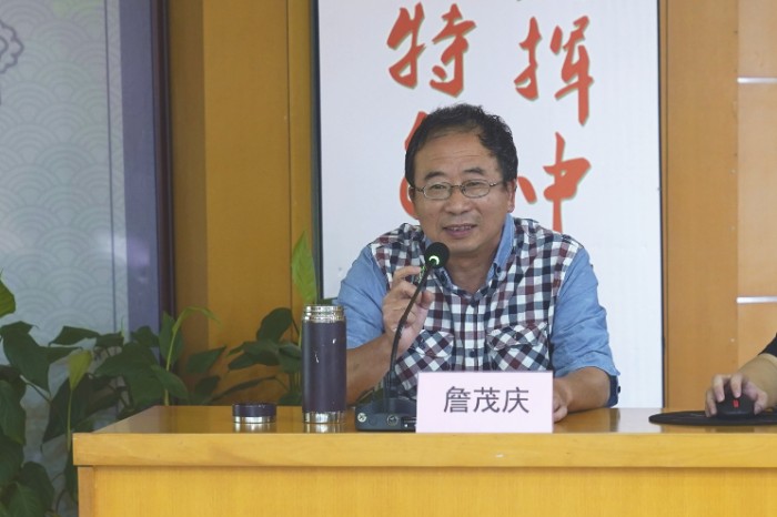 _DSC7985_副本.jpg _DSC7985_副本.jpg