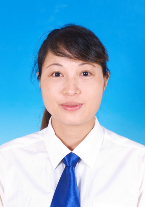 D07005 聶玲娟 職務 耳鼻喉科副主任(主持工作) 職稱 中西醫(yī)結合副主任醫(yī)師 黨員.jpg D07005 聶玲娟 職務 耳鼻喉科副主任(主持工作) 職稱 中西醫(yī)結合副主任醫(yī)師 黨員.jpg