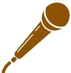 微信圖片_20210803110100.jpg 微信圖片_20210803110100.jpg