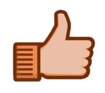 微信圖片_20210803110253.jpg 微信圖片_20210803110253.jpg