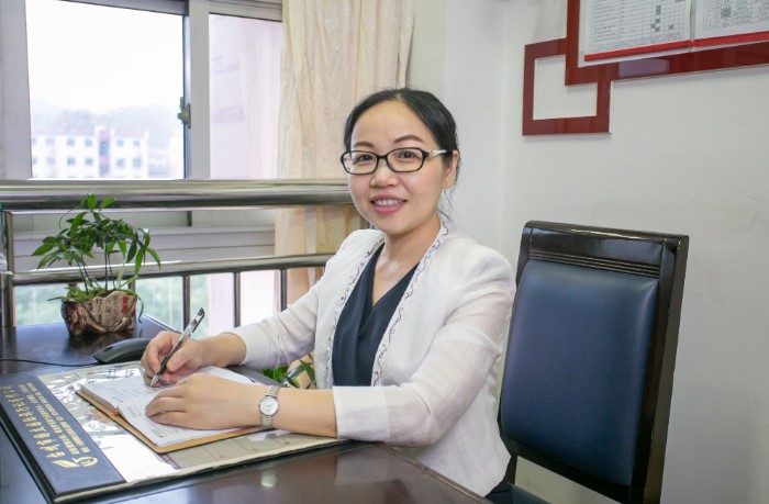 護理科學科.png 6373242451006972155744381.jpg