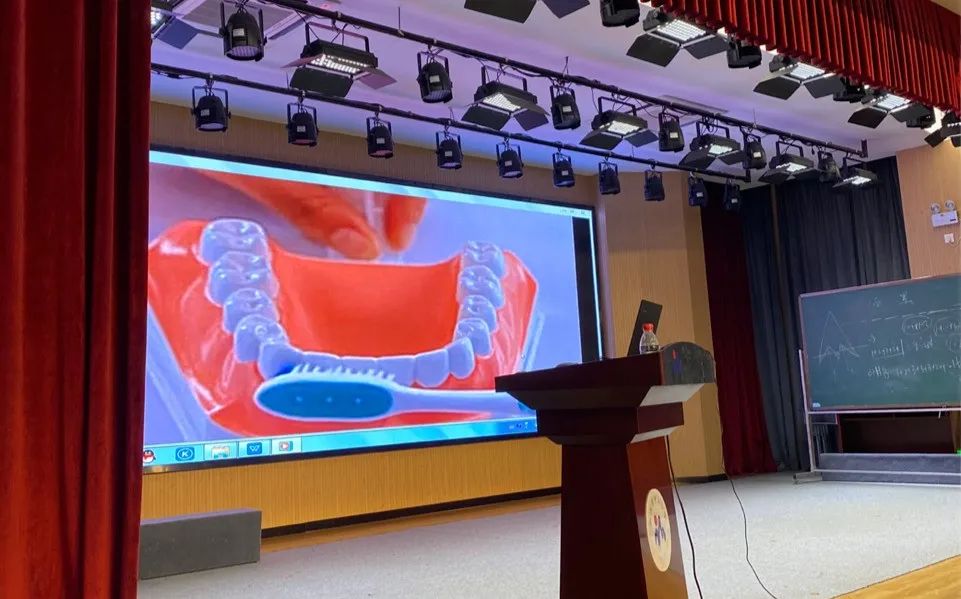 微信圖片_20210924095947.jpg 微信圖片_20210924095947.jpg