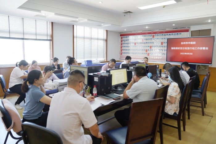 _DSC4229_看圖王_看圖王.jpg _DSC4229_看圖王_看圖王.jpg