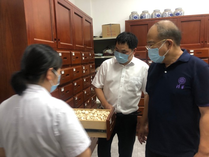 微信圖片_20220812081005.jpg 微信圖片_20220812081005.jpg