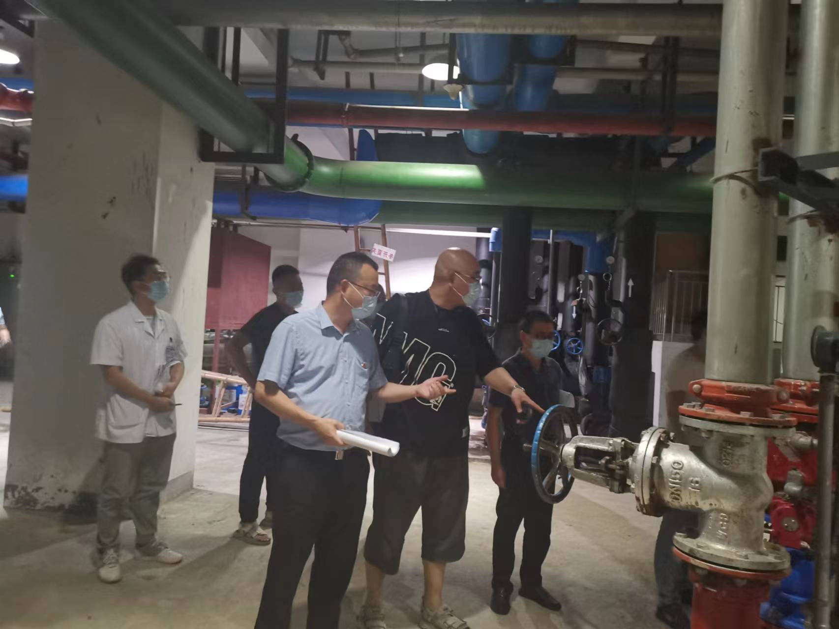 513a23c6e772ffbbf02f07a8c1e34e6.jpg 513a23c6e772ffbbf02f07a8c1e34e6.jpg