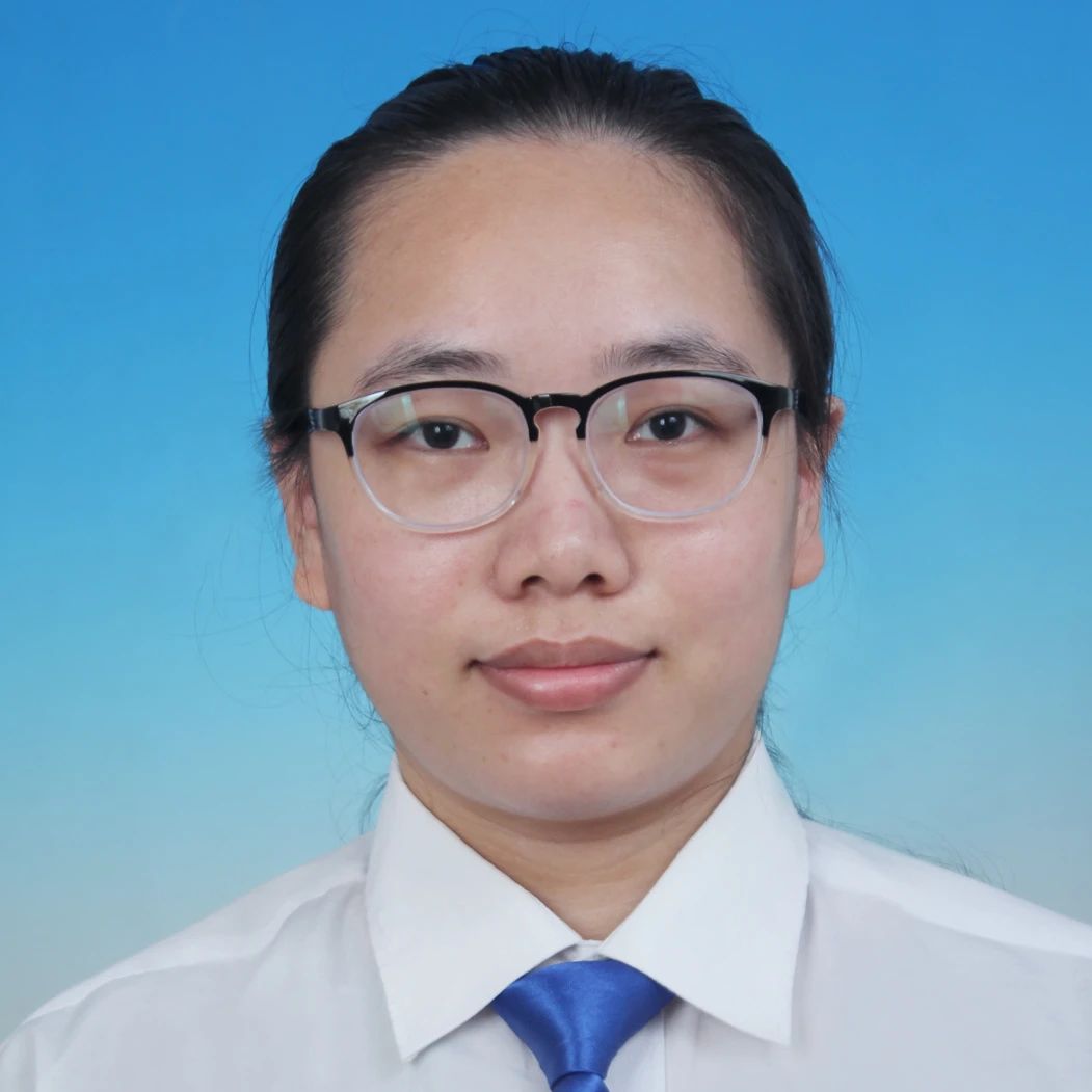 微信圖片_20250212153415.jpg 微信圖片_20250212153415.jpg