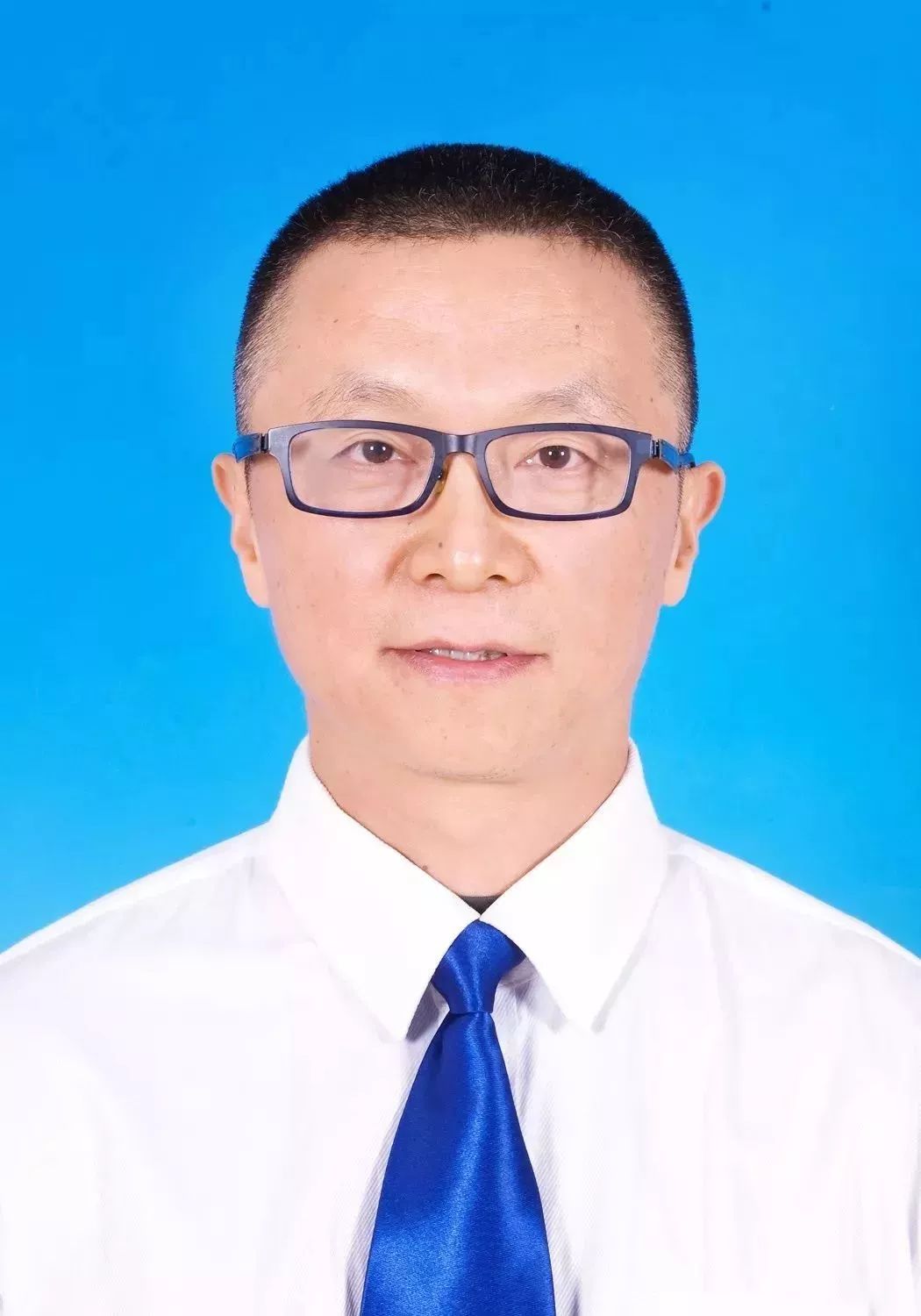 微信圖片_20200922092507.jpg 6373636573103258961752969.jpg