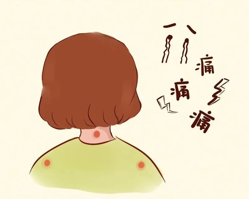 微信圖片_20211119102105.jpg 6377318695903412505848102.jpg