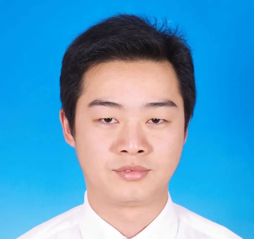 微信圖片_20211122140900.jpg 微信圖片_20211122140900.jpg