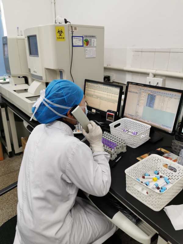 6373335736147970799797140.jpg 6373335736147970799797140.jpg