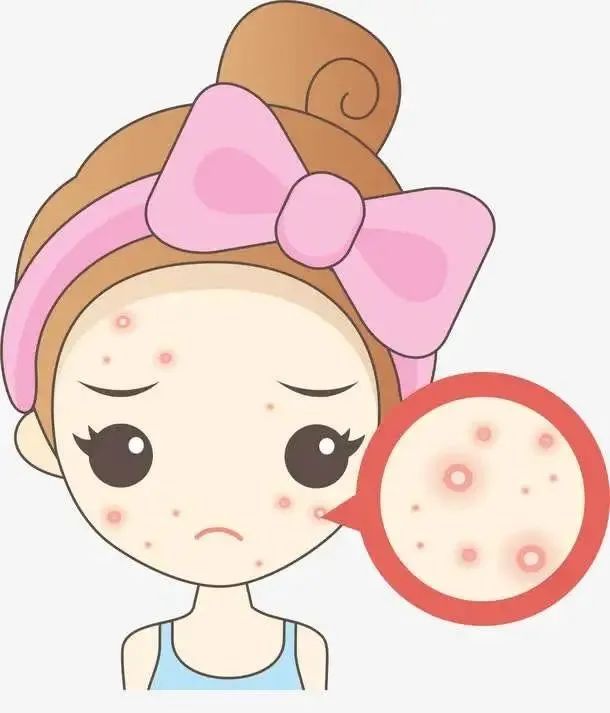 微信圖片_20220228143348.jpg 微信圖片_20220228143348.jpg