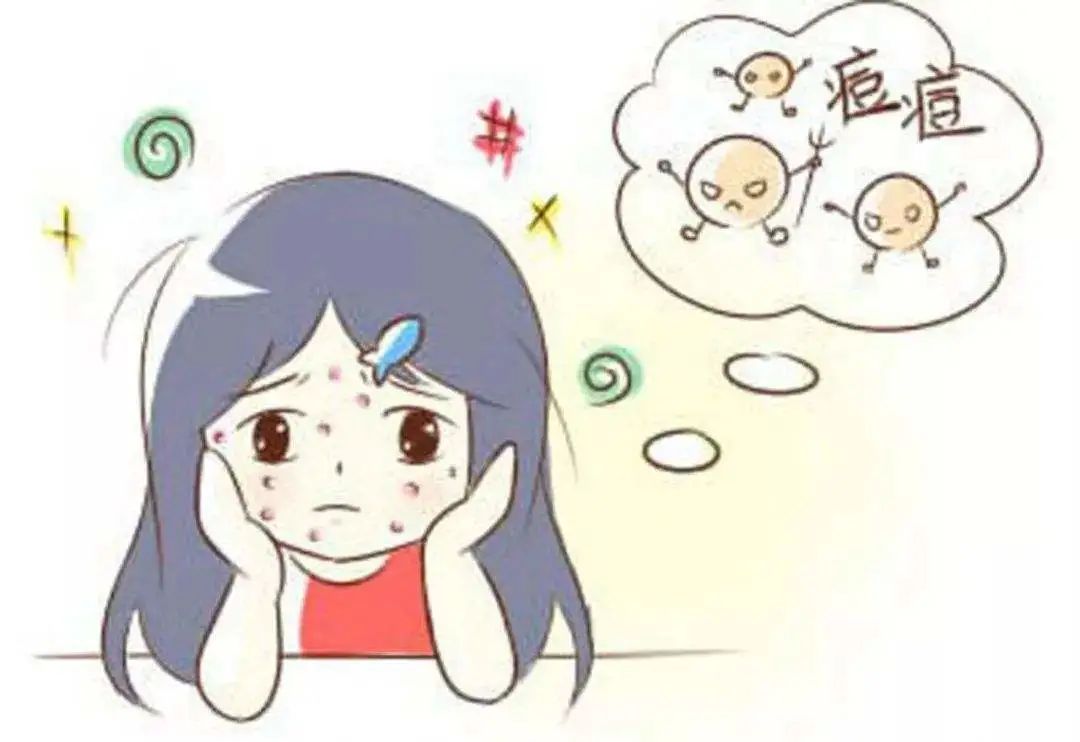 微信圖片_20220228143407.jpg 微信圖片_20220228143407.jpg