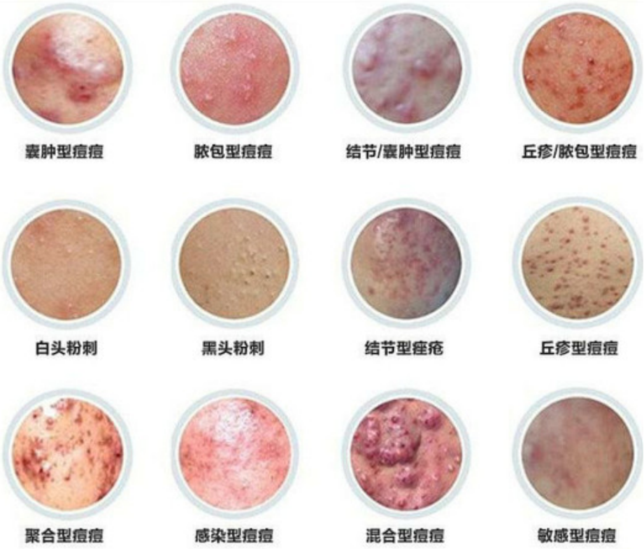 微信圖片_20220228143412.png 微信圖片_20220228143412.png