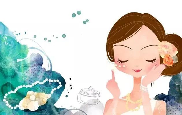 微信圖片_20220228143416.jpg 微信圖片_20220228143416.jpg