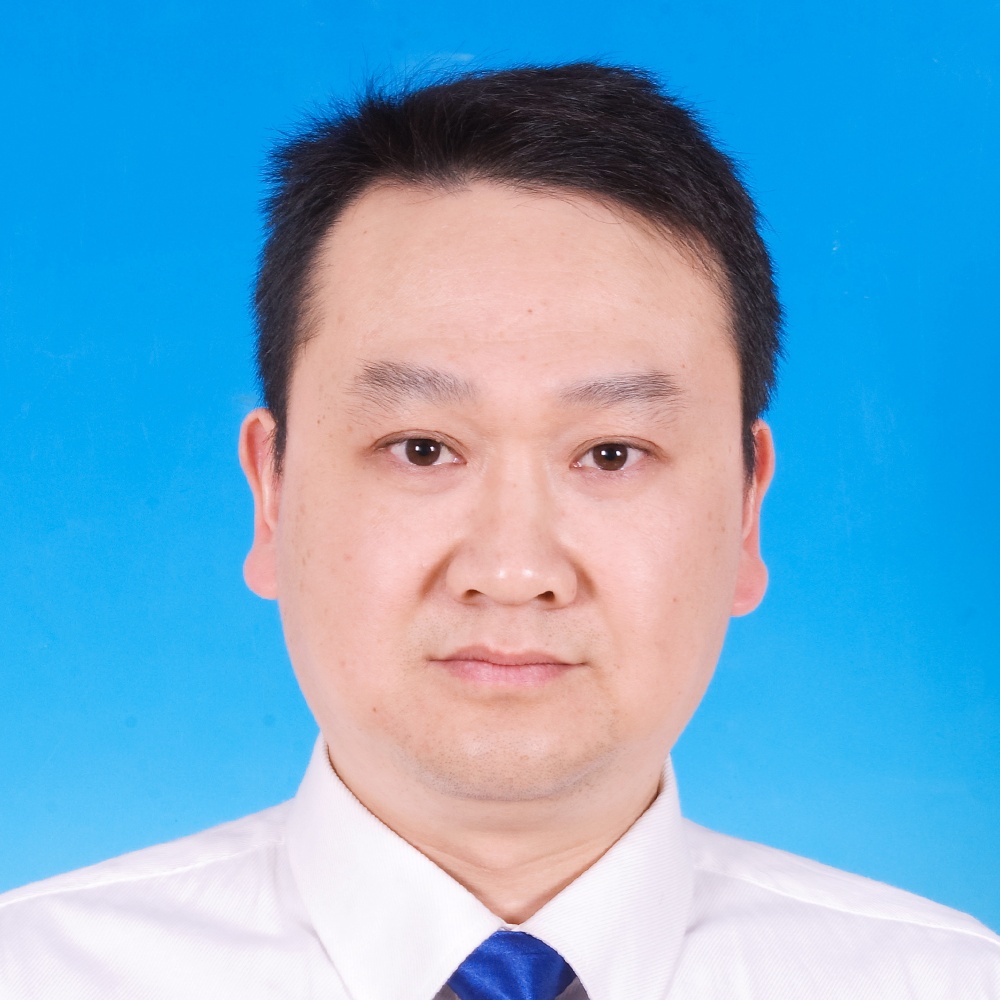 D01012 黃龍 職稱 副主任醫(yī)師_看圖王.jpg D01012 黃龍 職稱 副主任醫(yī)師_看圖王.jpg