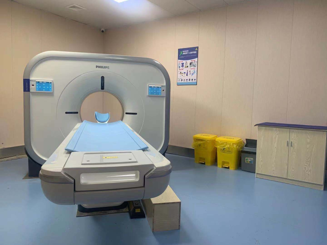 6376739853519600002479299.png 6376739853519600002479299.png